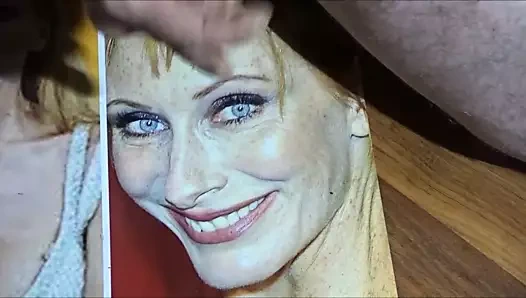 andrea sawatzki promi cum