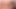 Airu Oshima'nın genç erkeklerle ateşli dölleme üçlü seksi - Asyalı orta yaşlı seksi kadın çılgınlığı!