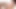 Reallesbianexposed - demi delia ve cayton caley kedi lanet