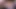 Busty porno yıldızları julia ann ve vicky vette lezbiyen seks gibi!