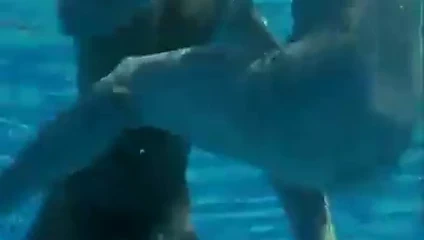 Senso 45 - Anna Galiena 3930 4205