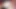 Hintli kadın ko yağ masajı karke choda, yenge ile ilk anal deneme. Hintli evli kadın kocasıyla seks yapıyor, xxx videolar