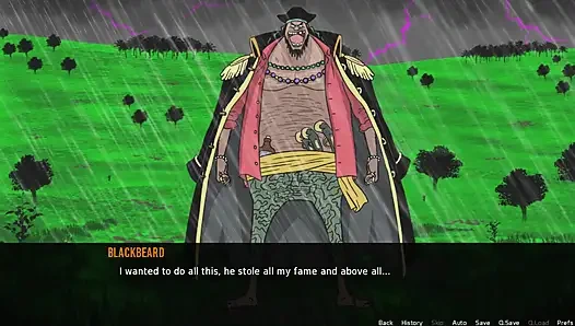 Bir dilim şehvet (tek parça) v1.6 bölüm 1 lastik yarağım sertleşti