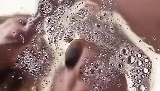 Harika bir aygır için harika fahişeler!!! - cilt #01