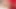 Batıda kızlar - kıllı lezbiyen babes oral seks
