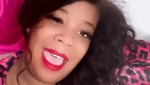 Sulu abanoz puma casey dreux busting memeler