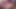 Çoraplı seksi Japon bebek bu doyumsuz üçlü sekste 2 haydut sevgilisinden dölleniyor - harika