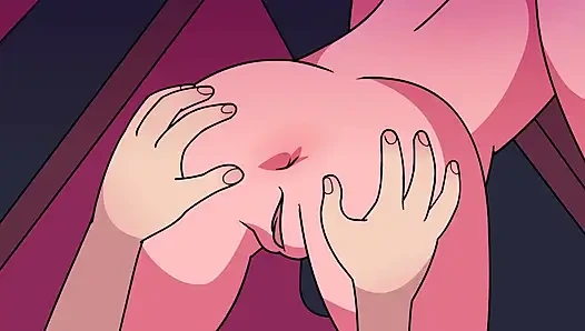 Camp Pinewood v2.6.0 seks tracy, francine, loveskysan69 tarafından madeline oyunu