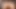 Kulüpten güzel, göt deliği yabancı açgözlüce yarak emiyor ve sikişiyor, ev yapımı amatör porno