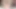 Genç Dylan ateşli orta yaşlı seksi kadın Amber ile ateşli eğlence (bölüm-1)