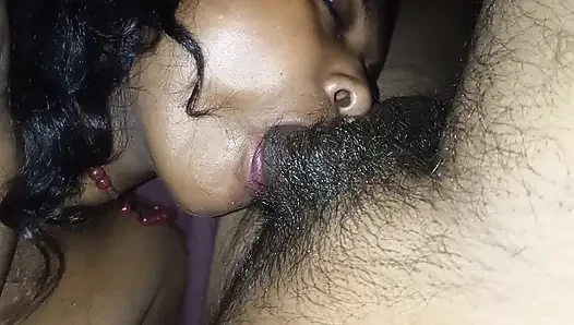 HE BROKE MY ASS! PUSSY TO ASS FUCKING ASS HOLE COCK SUCKING ANAL SEX
