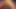 RadRoachhd ateşli 3 boyutlu seks hentai derlemesi -19