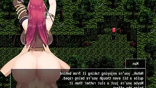 Düşmüş: Makine ve harabeler şehri sert sikişiyor acımasız fap kahraman grup seks dildo ntr hentai seks