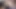 Tombul Taylandlı Asyalı öğrenci 18 yaşındaki üniformalı seksi yarakla boşalma