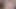 Jordyn jones boşalmak haraç 01