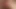 Jolean verir bir siyah horoz pov oral seks
