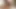 Çok seksi genç çift büyük anal orgazm