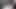 Irklararası porno setinde gavat ol
