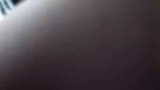 ben aşağı gidiyor amy