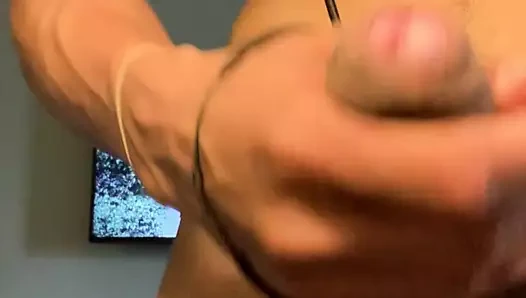 Jrawxxx genç seksi latino mastürbasyon kapalı üzerinde kamera