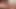 Twink jack valor hunk üvey dölü Olan İnsanı Baştan Çıkarıyor