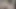 Çok güzel Filipinli sürtük gets creampied tarafından bir Japon adam