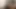 Sarışın lezbiyenler amcık yalıyor dildo sikiliyor