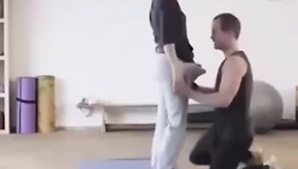 çok güzel