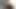 Redhead anneanne milf oral seks