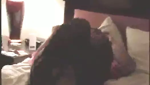 Tombul sıkı kedi yapar horoz boşalmak hızlı