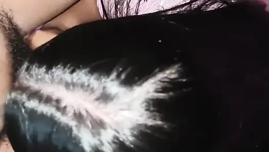 En Son TikTok sanatçılarına bir bakış
