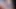 Üvey kardeşime bunu yapmama yardım etmesi için bir porno yapmak istediğimi söyledim.