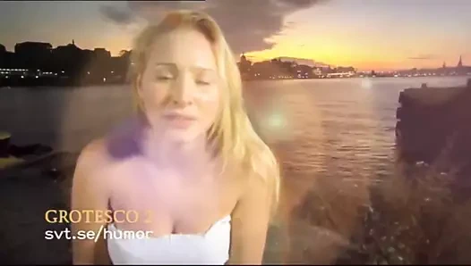 wtf bu mu lmao, biri bana söyleyebilir mi?