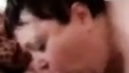 Seksi iri güzel kadın