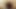 Hotkinkyjo tarafından açık götümde derin dildo