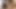 Cfnm full giyinik kadınlar vermek handjob ile büyük cumshot