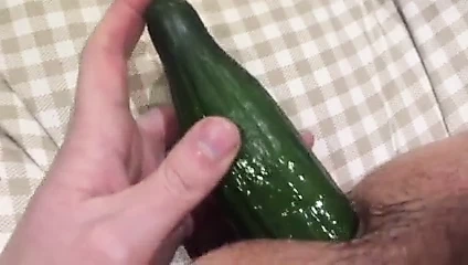 anal salatalık oyun