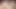 Yuka hizmetçi 3d hentai - elle muamele servisi, büyük memeli meme yakın çekim, sansürsüz animasyonda oral seks döl yutma