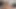 Seksi büyük memeli kızıl saçlı kız ufak bir yarakla randevuya çıkıyor