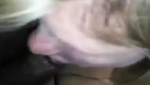 sarışın kaltak berbat bbc