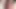 Orta yaşlı seksi kadın julie pisuanda fışkırtıyor