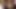 Aşırı yüz ve Creampie bukkake Fetiş - japon genç