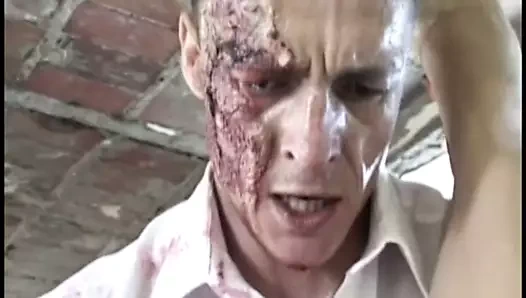 Lanet çılgın beyinler!!! - cilt #35