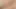 Seksi kız derin bir anal sikişiyor yarak emiyor ve ağzına boşaltıyor