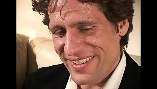 Sarışın sürtük fahişenin en sert sikişi ve ağzına boşalma cilt 6