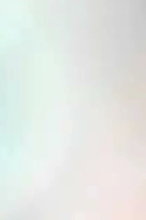 Fetiş tarzında muz yeme