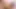 Orta yaşlı seksi kadın 3_scene 1 üvey annenin boşalmaya ihtiyacı var
