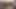 Üç kadın egemenliği hatun kölelerini yerde cezalandırıyor