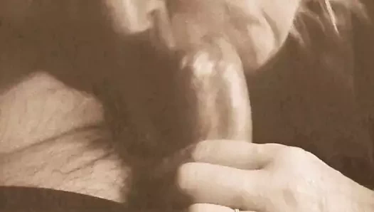 ev yapımı emme ile arkadaşlar ve yabancılar 9