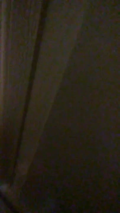 2 am binada yürüyüş